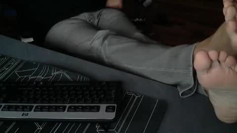 Snapshot of hollymollysucker chatting on December 14, 2025, 8:24 pm hollymollysucker online show from December 14, 2025, 8:24 pm