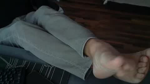 Snapshot of hollymollysucker chatting on December 15, 2025, 1:04 pm hollymollysucker online show from December 15, 2025, 1:04 pm