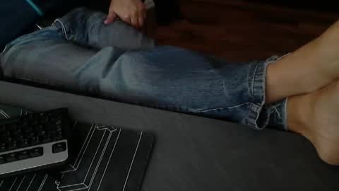 Snapshot of hollymollysucker chatting on December 16, 2025, 4:34 pm hollymollysucker online show from December 16, 2025, 4:34 pm