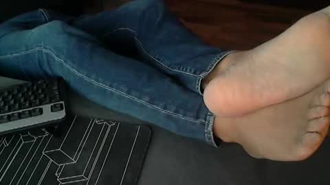 Snapshot of hollymollysucker chatting on December 18, 2025, 9:48 am hollymollysucker online show from December 18, 2025, 9:48 am