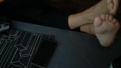 Snapshot of hollymollysucker chatting on December 22, 2025, 4:04 pm hollymollysucker online show from December 22, 2025, 4:04 pm