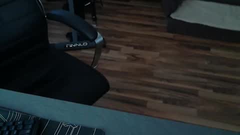 Snapshot of hollymollysucker chatting on January 6, 2026, 1:37 pm hollymollysucker online show from January 6, 2026, 1:37 pm