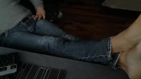 Snapshot of hollymollysucker chatting on January 7, 2026, 7:55 am hollymollysucker online show from January 7, 2026, 7:55 am