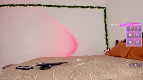 Snapshot of hollymollyxoxo chatting on January 13, 2026, 7:52 pm Molly online show from January 13, 2026, 7:52 pm