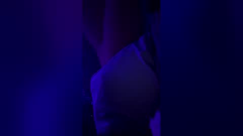 Snapshot of hollyquinniscute chatting on December 16, 2025, 8:58 pm Brat online show from December 16, 2025, 8:58 pm