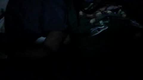 Snapshot of hollywoodbobby chatting on March 1, 2026, 7:43 am hollywoodbobby online show from March 1, 2026, 7:43 am