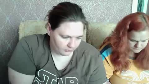 HollyXEva online show from June 2, 2026, 10:50 am