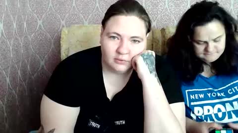 Snapshot of hollyxeva chatting on June 11, 2026, 2:15 pm HollyXEva online show from June 11, 2026, 2:15 pm