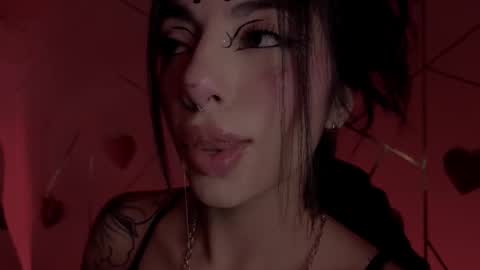 Snapshot of hollyxx_ chatting on February 28, 2026, 6:03 am holly online show from February 28, 2026, 6:03 am