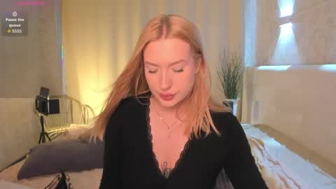 Emma online show from March 21, 2026, 8:19 am