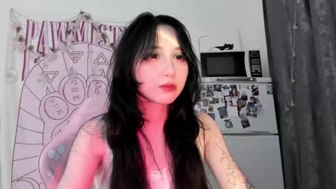 Ho Lee Sheet online show from March 1, 2026, 5:04 pm