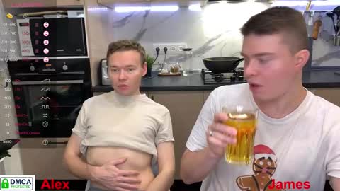 Snapshot of holy_eggs_00 chatting on October 23, 2025, 5:55 pm holy_eggs_00 online show from October 23, 2025, 5:55 pm