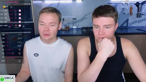 Snapshot of holy_eggs_00 chatting on November 6, 2025, 10:49 am holy_eggs_00 online show from November 6, 2025, 10:49 am