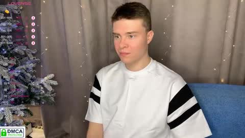 Snapshot of holy_eggs_00 chatting on January 7, 2026, 5:59 pm holy_eggs_00 online show from January 7, 2026, 5:59 pm