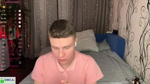 Snapshot of holy_eggs_00 chatting on February 1, 2026, 6:50 pm holy_eggs_00 online show from February 1, 2026, 6:50 pm