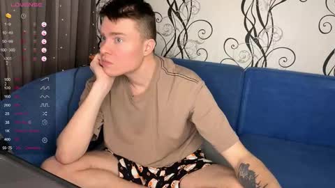 Snapshot of holy_eggs_00 chatting on March 5, 2026, 8:05 pm holy_eggs_00 online show from March 5, 2026, 8:05 pm