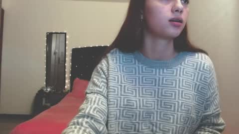 Juli online show from April 6, 2026, 3:59 am