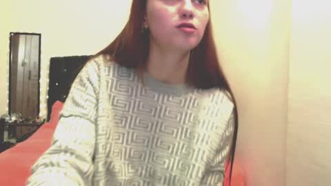 Juli online show from April 6, 2026, 4:46 am