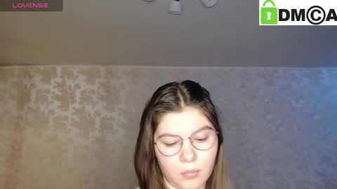 Snapshot of holy_michela chatting on December 5, 2024, 2:31 am Welcome guys Pleasure to see you all here My name is MichaelaTip menu is active Private is open online show from December 5, 2024, 2:31 am