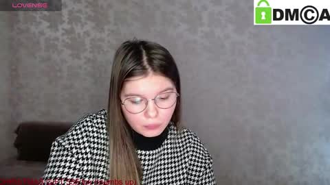 Snapshot of holy_michela chatting on December 26, 2024, 5:37 am Welcome guys Pleasure to see you all here My name is MichaelaTip menu is active Private is open online show from December 26, 2024, 5:37 am