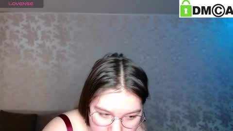 Snapshot of holy_michela chatting on January 16, 2025, 2:51 am Welcome guys Pleasure to see you all here My name is MichaelaTip menu is active Private is open online show from January 16, 2025, 2:51 am