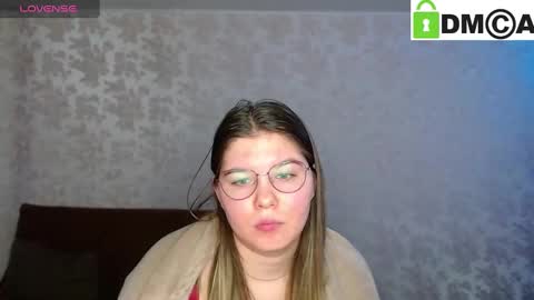 Snapshot of holy_michela chatting on January 28, 2025, 6:38 am Welcome guys Pleasure to see you all here My name is MichaelaTip menu is active Private is open online show from January 28, 2025, 6:38 am