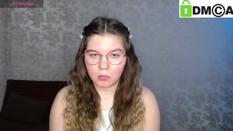 Snapshot of holy_michela chatting on January 29, 2025, 6:33 am Welcome guys Pleasure to see you all here My name is MichaelaTip menu is active Private is open online show from January 29, 2025, 6:33 am