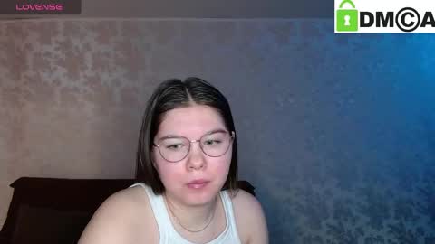 Snapshot of holy_michela chatting on February 3, 2025, 2:36 am Welcome guys Pleasure to see you all here My name is MichaelaTip menu is active Private is open online show from February 3, 2025, 2:36 am