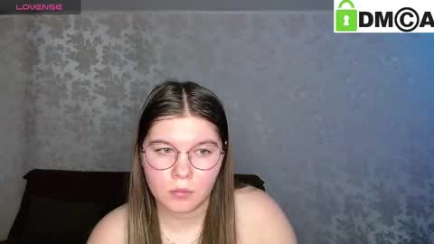 Snapshot of holy_michela chatting on February 3, 2025, 5:40 am Welcome guys Pleasure to see you all here My name is MichaelaTip menu is active Private is open online show from February 3, 2025, 5:40 am