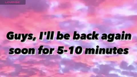 Snapshot of holy_michela chatting on February 10, 2025, 9:04 am Welcome guys Pleasure to see you all here My name is MichaelaTip menu is active Private is open online show from February 10, 2025, 9:04 am