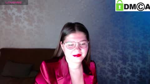 Snapshot of holy_michela chatting on February 21, 2025, 3:01 am Welcome guys Pleasure to see you all here My name is MichaelaTip menu is active Private is open online show from February 21, 2025, 3:01 am
