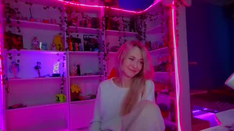 Rumi online show from September 27, 2025, 10:42 am