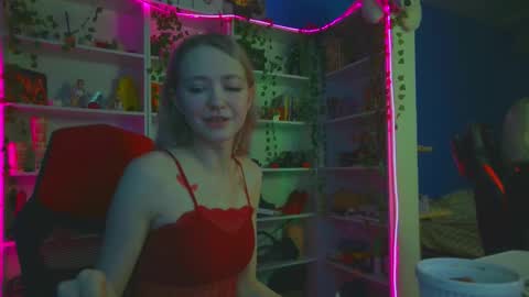 Rumi online show from November 8, 2025, 9:31 am