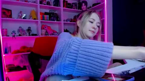 Rumi online show from February 11, 2026, 1:49 pm