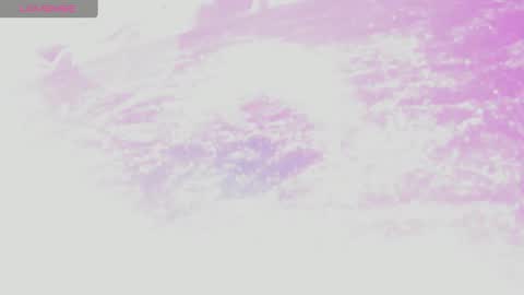 Snapshot of holy_sailt chatting on September 18, 2025, 5:53 am Holly online show from September 18, 2025, 5:53 am