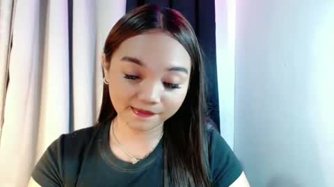 Bella online show from February 12, 2026, 3:56 am