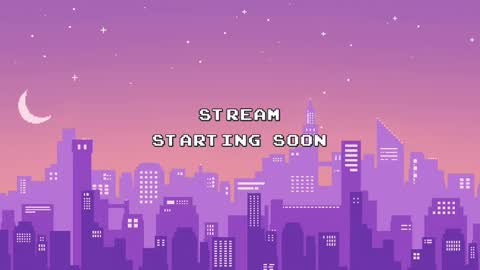      online show from February 25, 2025, 11:30 am