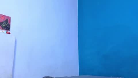      online show from March 9, 2025, 3:01 am