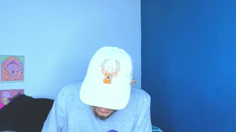 Snapshot of holy_taby_ chatting on January 18, 2026, 1:09 am online show from January 18, 2026, 1:09 am