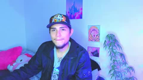 Snapshot of holy_taby_ chatting on February 2, 2026, 4:00 am online show from February 2, 2026, 4:00 am