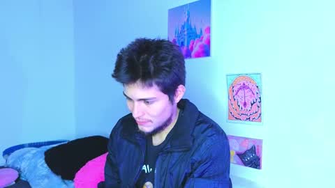 Snapshot of holy_taby_ chatting on February 4, 2026, 6:41 am online show from February 4, 2026, 6:41 am