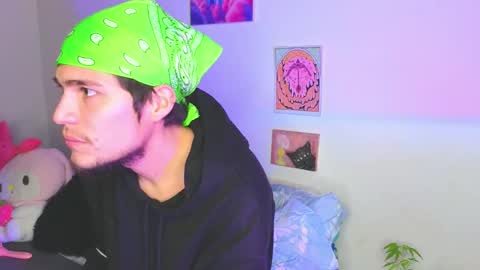 Snapshot of holy_taby_ chatting on February 14, 2026, 6:54 am online show from February 14, 2026, 6:54 am