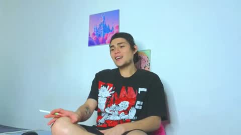 Snapshot of holy_taby_ chatting on March 2, 2026, 3:20 am online show from March 2, 2026, 3:20 am