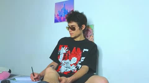 Snapshot of holy_taby_ chatting on March 2, 2026, 5:08 am online show from March 2, 2026, 5:08 am