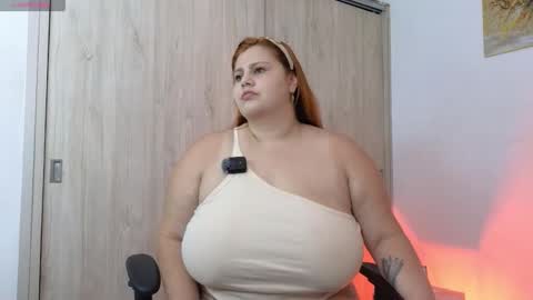 Jam online show from March 3, 2026, 1:50 pm