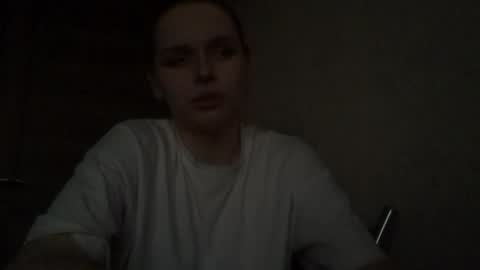 Snapshot of holyclairmore chatting on May 21, 2026, 6:04 pm holyclairmore online show from May 21, 2026, 6:04 pm