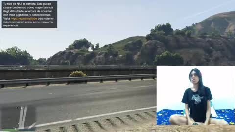 Holycode online show from January 18, 2025, 3:31 am