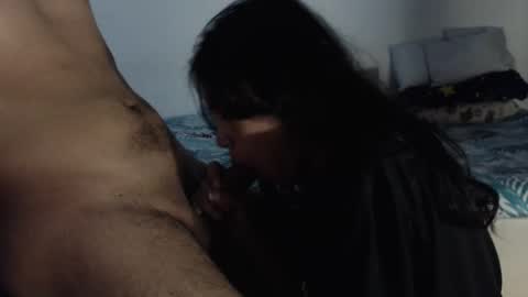 Holycode online show from February 3, 2025, 11:20 am