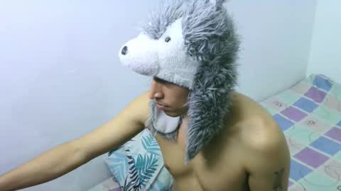 Holycode online show from September 10, 2025, 6:46 am