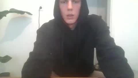 holydegenerate online show from March 16, 2026, 9:57 am